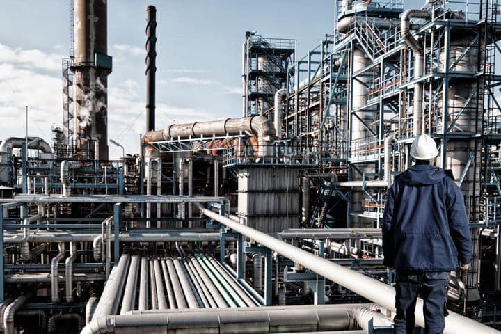 Sustainable Asset Planning