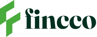 Fincco logo