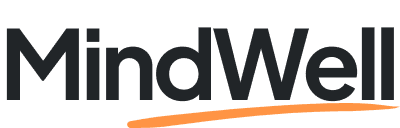 MindWell logo
